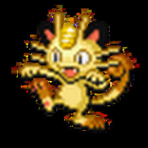 Meet your Posher, August